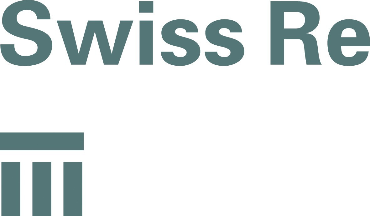 SWISS RE LIFE CAPITAL - Swiss Re Ltd Trademark Registration