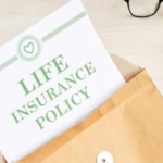 Life Insurance: A Secure Future for Your Loved Ones