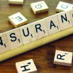 How Do Insurance Companies Make Money and How Do They Work?