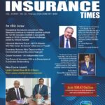 The Insurance Times – February 2024 issue – Ebook Version