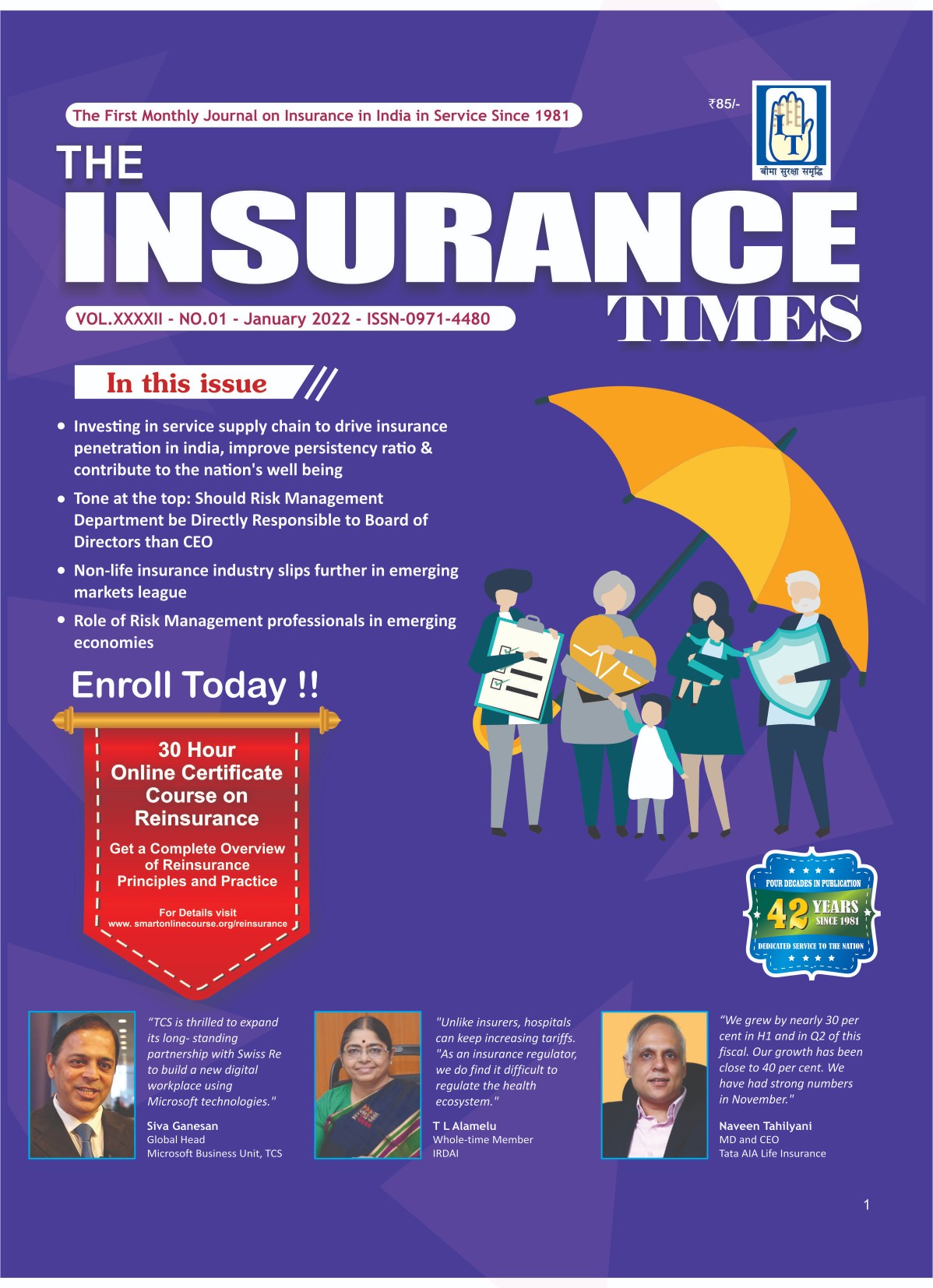 wp-content/uploads/2024/03/Insurance-Times-January-2022-.jpg