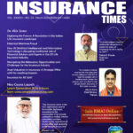 The Insurance Times – March 2024 issue – Ebook Version