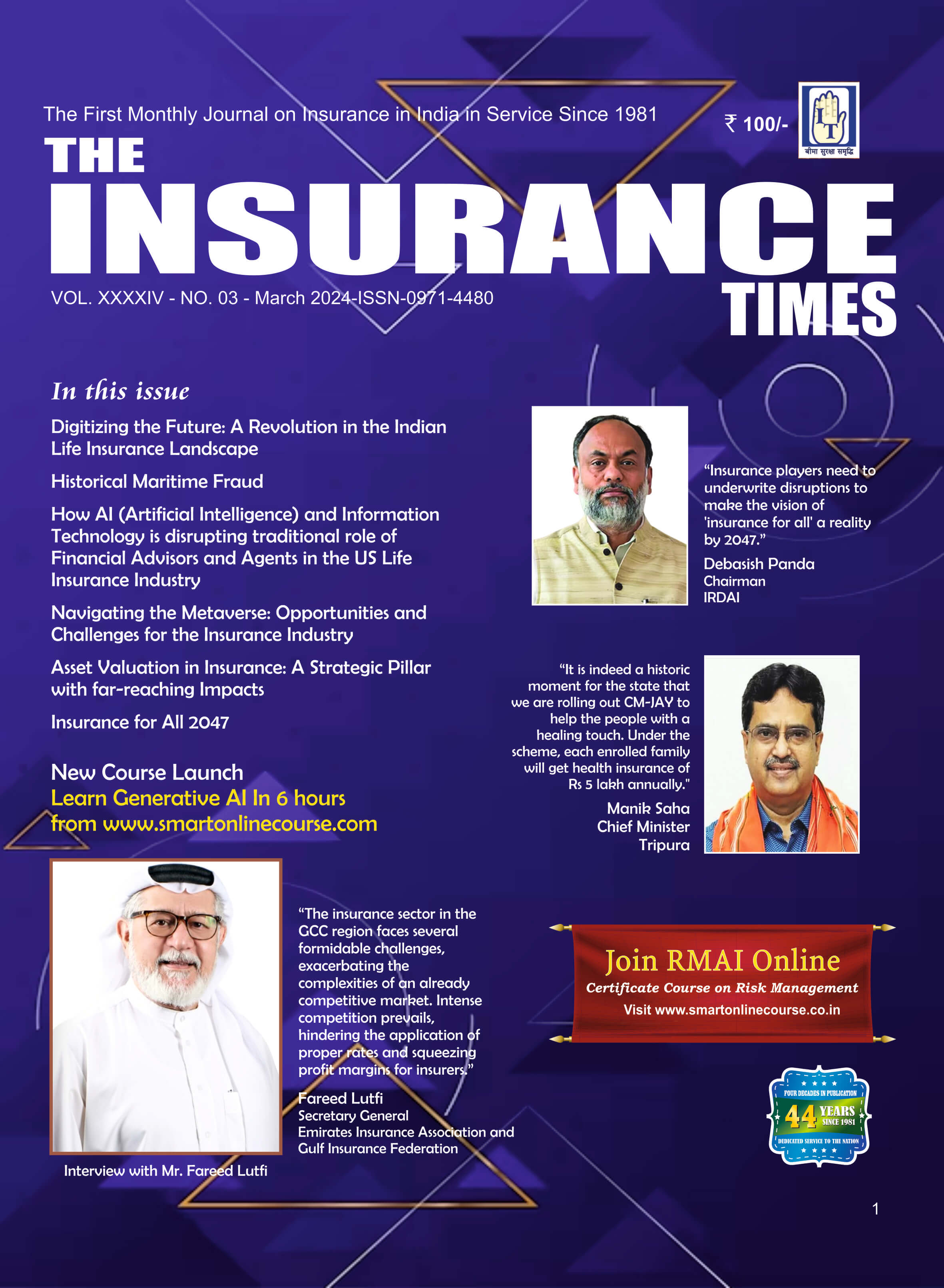wp-content/uploads/2024/03/The-Insurance-TImes-March-2024.jpg