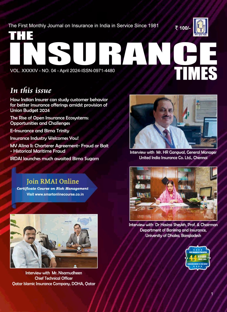 wp-content/uploads/2024/04/Insurance-Times-April-2024.jpg