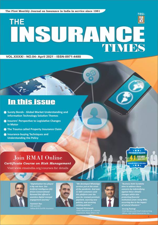 wp-content/uploads/2024/05/IT-Cover-April-2021.jpg