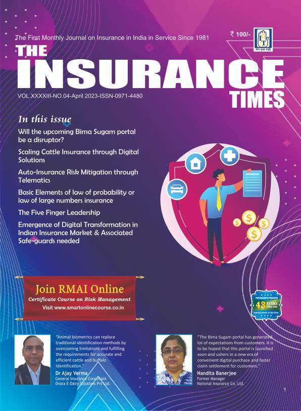 wp-content/uploads/2024/05/IT-Cover-April-2023.jpg