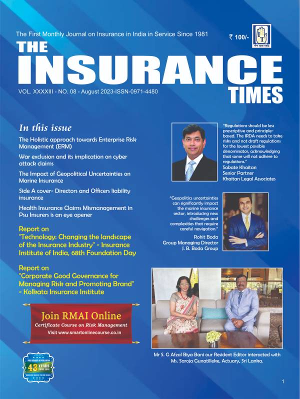 wp-content/uploads/2024/05/IT-Cover-August-2023.jpg