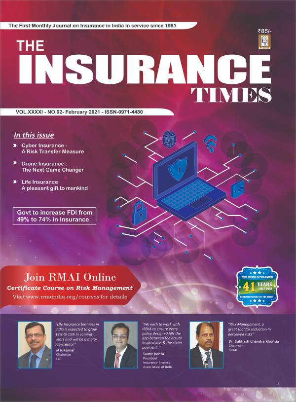 wp-content/uploads/2024/05/IT-Cover-February-2021.jpg