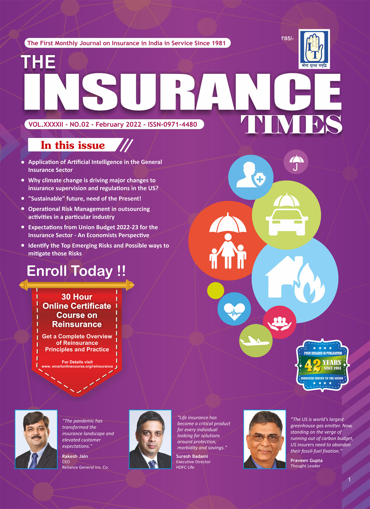wp-content/uploads/2024/05/IT-Cover-February-2022.jpg