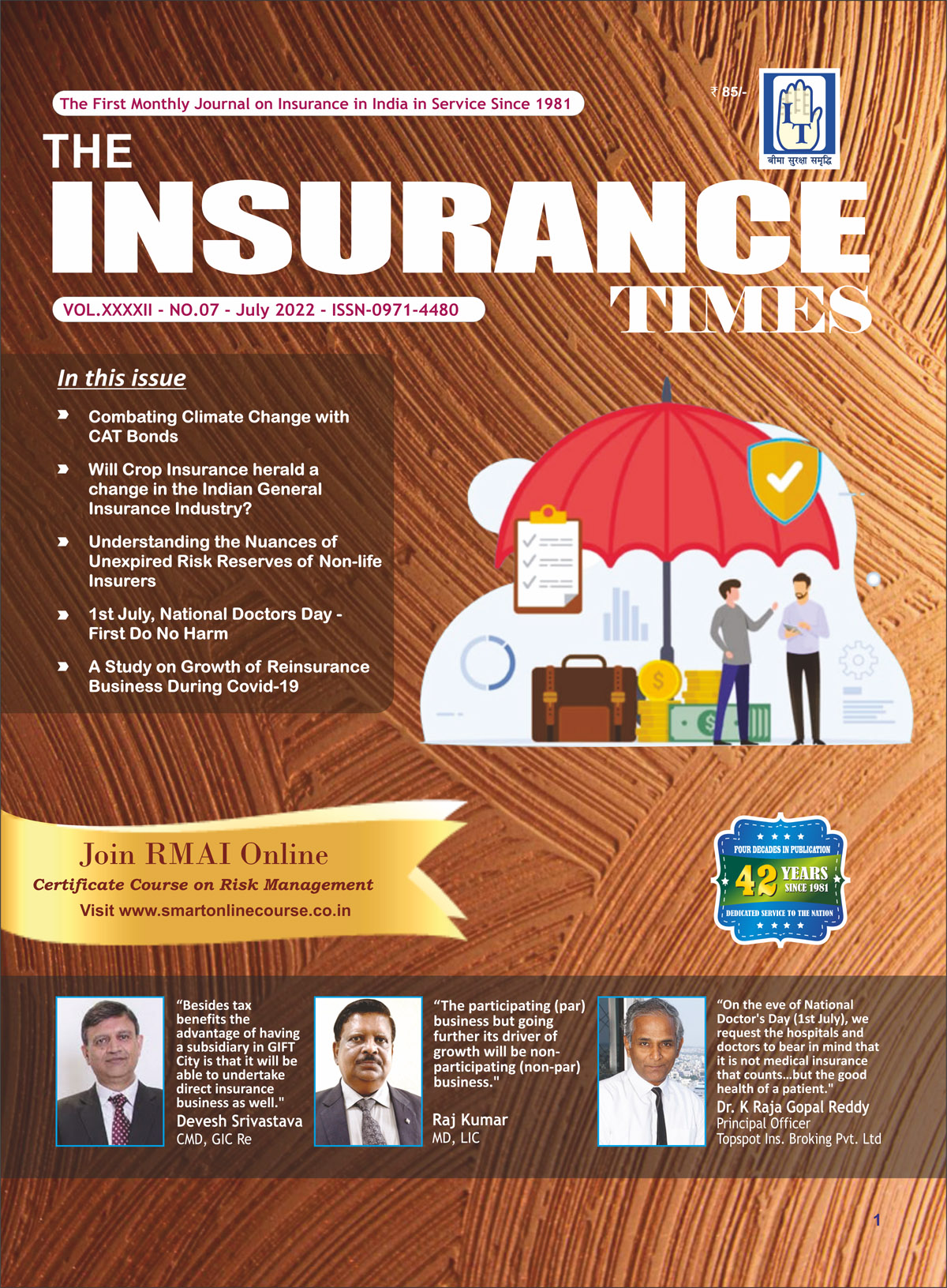 wp-content/uploads/2024/05/IT-Cover-July-2022.jpg