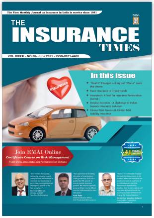 wp-content/uploads/2024/05/IT-Cover-June-2021_page-0001.jpg