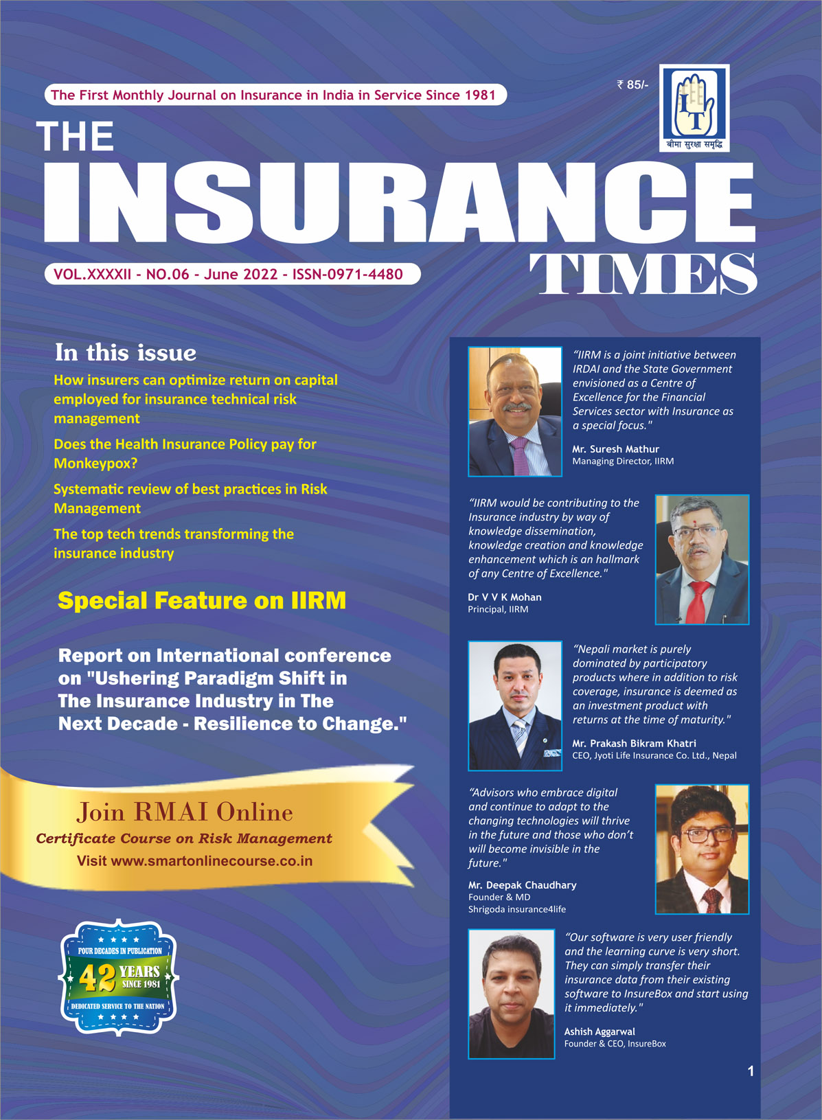 wp-content/uploads/2024/05/IT-Cover-June-2022.jpg
