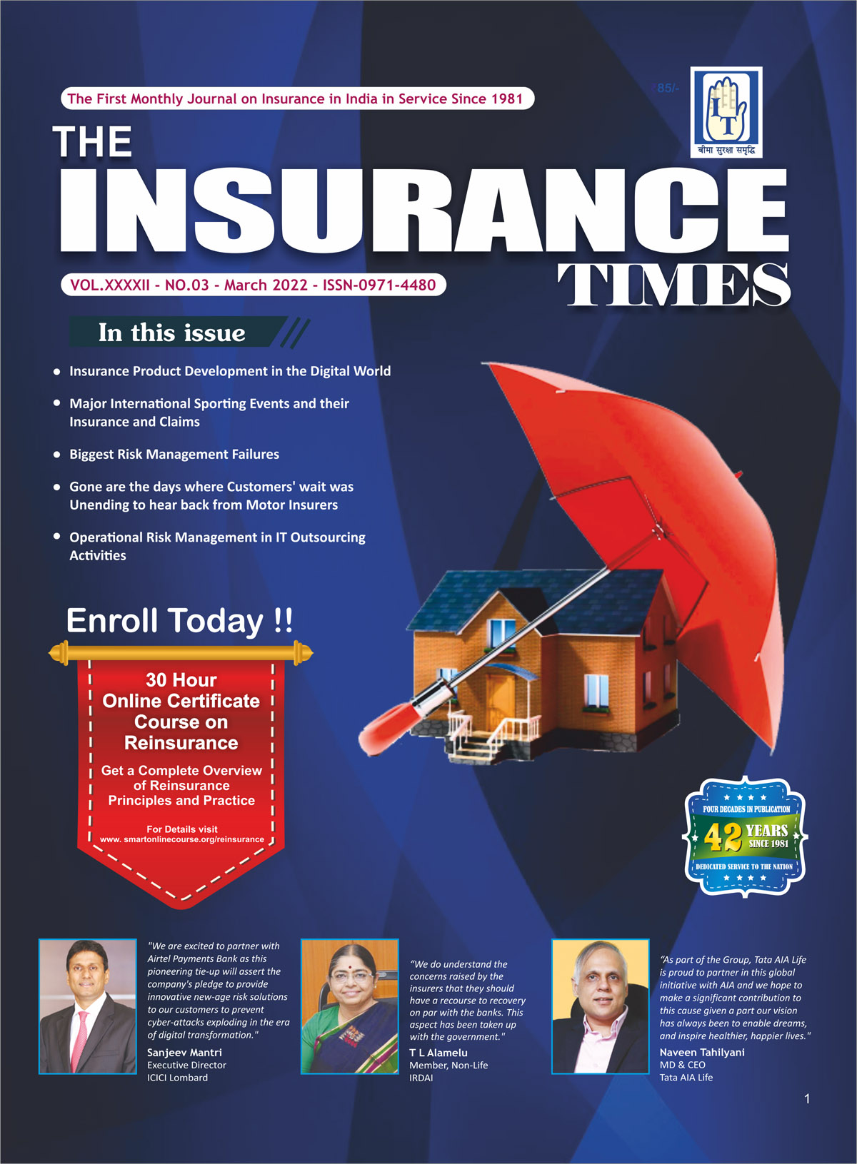 wp-content/uploads/2024/05/IT-Cover-March-2022.jpg