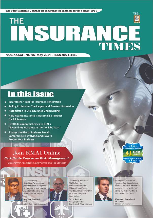 wp-content/uploads/2024/05/IT-Cover-May-2021.jpg