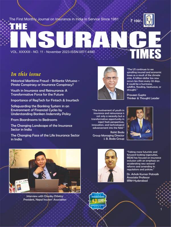wp-content/uploads/2024/05/IT-Cover-November-2023.jpg