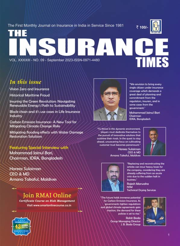 wp-content/uploads/2024/05/IT-Cover-September-2023.jpg