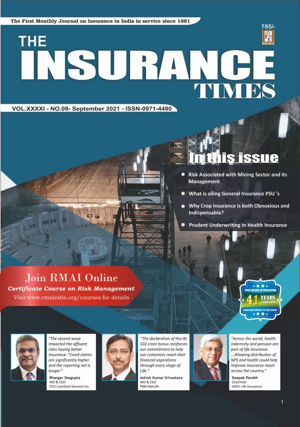 wp-content/uploads/2024/05/IT-September-2021_Cover.jpg