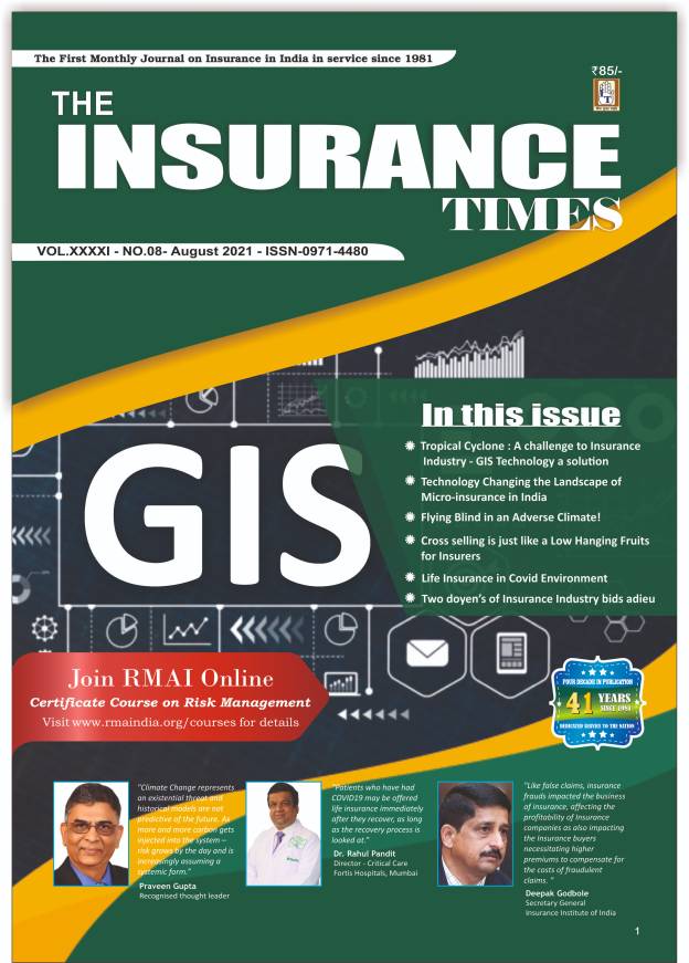wp-content/uploads/2024/05/IT_Cover_August_2021.jpg