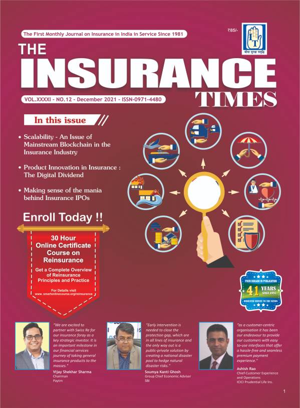 wp-content/uploads/2024/05/IT_Cover_Dec_2021.jpg