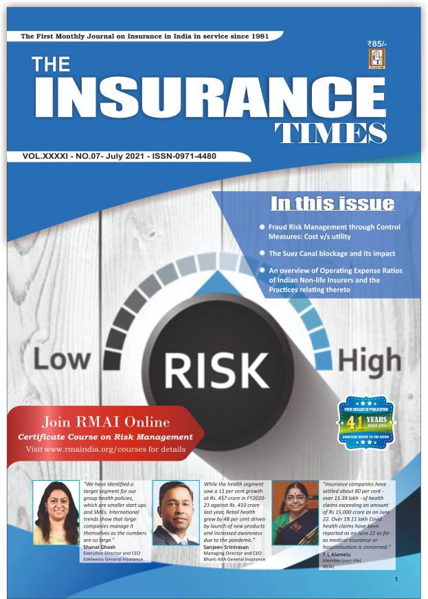 wp-content/uploads/2024/05/IT_Cover_July_2021.jpg