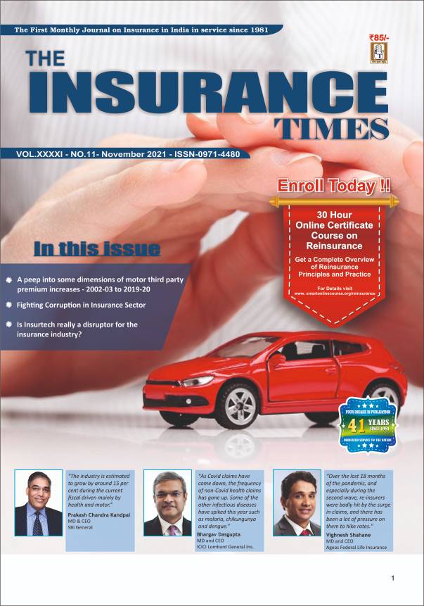 wp-content/uploads/2024/05/IT_Cover_Nov_2021.jpg
