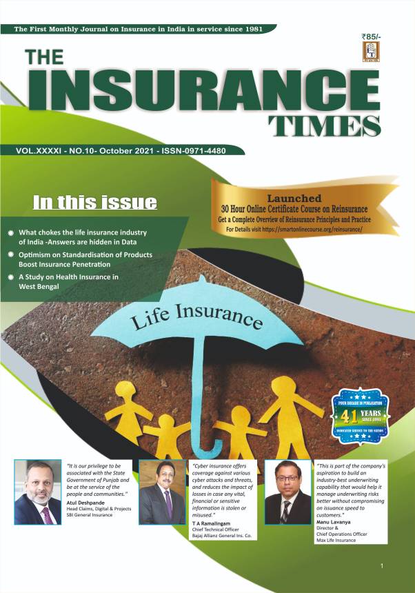 wp-content/uploads/2024/05/IT_Cover_Oct_2021.jpg
