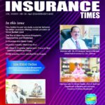 The Insurance Times – April 2024 issue – Ebook Version