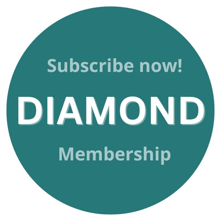 Diamond Membership - Bimabazaar.com