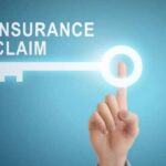 A Comprehensive Guide to Understanding the Claim Settlement Process in General Insurance