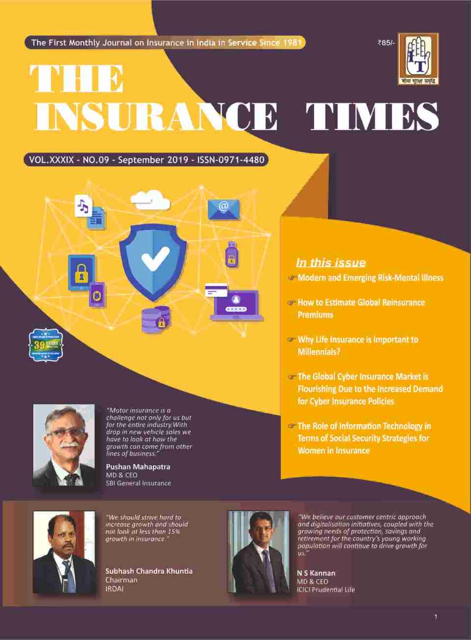 wp-content/uploads/2024/08/IT-Cover-September-2019.jpg