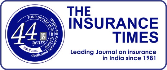 The Insurance Times