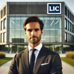 LIC Launches Marketing Technology Platform to Revolutionize Customer Engagement