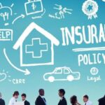 ERM Implementation Challenges in the Indian Insurance Sector