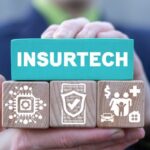 Why Telcos Should Consider Partnering with Insurtech Companies to Offer Insurance Products