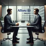 Bajaj Allianz General Insurance Adopts Snowflake’s AI Data Cloud to Enhance Customer Experience and Product Targeting