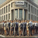 India: IRDAI Plans Significant Expansion of Management Workforce to Support Growing Regulatory Demands