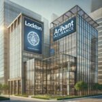 Lockton Secures IRDAI Approval for Arihant Insurance Broking Acquisition, Expands Presence in India