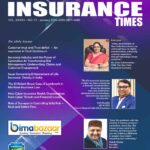 The Insurance Times January 2025 EBook Version