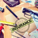 Bima Vistaar Nears Reality as Insurers Finalize Composite Insurance Model