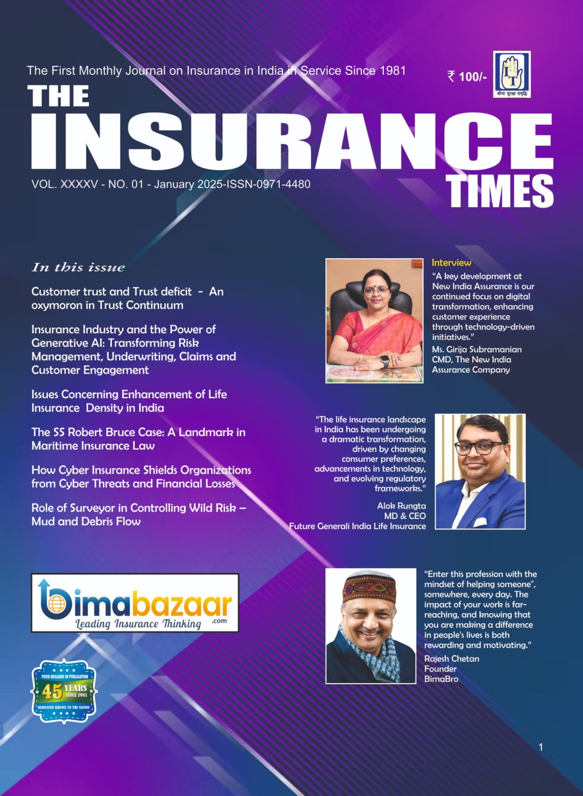 wp-content/uploads/2025/02/Insurance-times-Cover-January-2025.jpg