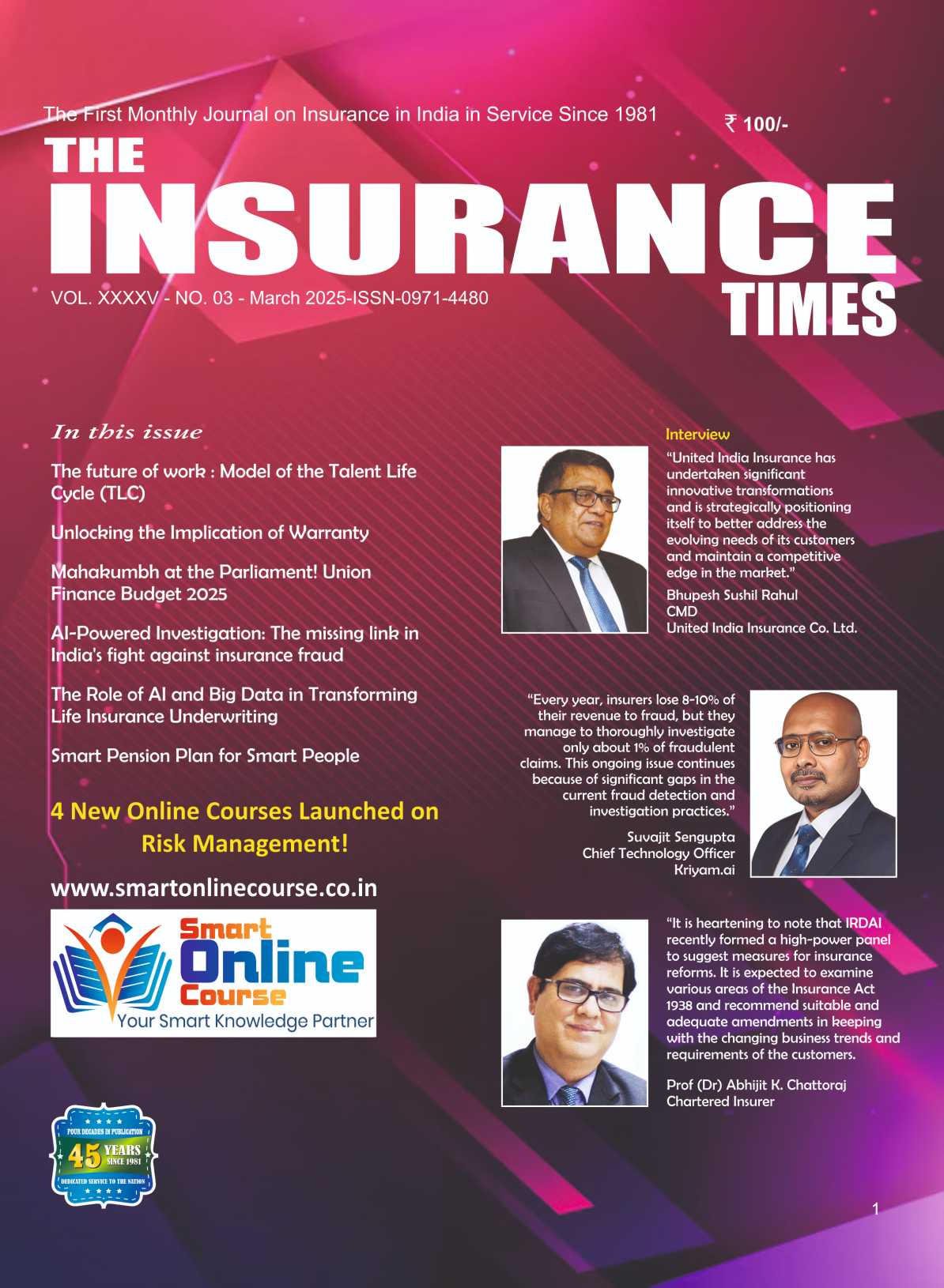 wp-content/uploads/2025/03/IT-Cover-March-2025-1.jpg