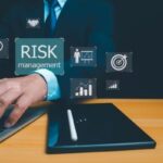 Introduction to Enterprise Risk Management