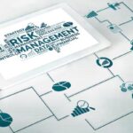 The Link Between Corporate Governance and Risk: Why It Matters More Than Ever