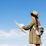 Surge in Travel Insurance Purchases Among Indian Travellers in 2026