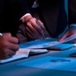 India’s Non-Life Insurance Growth Moderates Despite Health and Motor Segment Strength
