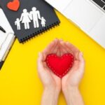 HDFC Life and the Tata Digital Group Enter Strategic Partnership