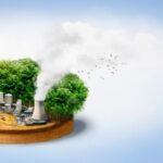 Insurance Industry Faces Growing Need for Climate Risk Management and Resilience