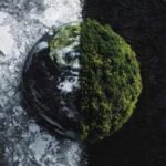 Investing in Climate Resilience Could Materially Strengthen India’s Renewable Energy Sector; Helping Avert USD 28 Billion in Potential Losses