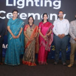 IAI Unveils New Initiatives to Strengthen India’s Actuarial Profession and Announces 26th GCA & AGFA