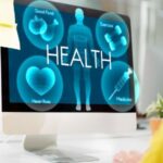 Staywell.Health Announces Investment Led by Equanimity Investments to Build an AI-Native Health Insurance Distribution Platform
